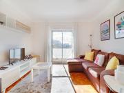 Apartamentos 2 quarto, Cascais Lisboa DS97880253
