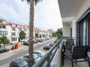 Apartamentos 2 quarto, Cascais Lisboa DS98231678