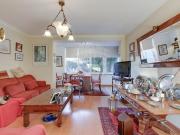 Apartamentos 2 quarto, Cascais Lisboa DS98292435