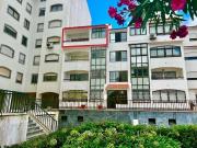 Apartamentos 2 quarto, Cascais Lisboa DS98494075