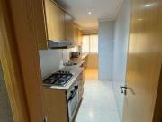 Apartamentos 2 quarto, Cascais Lisboa DS98522643