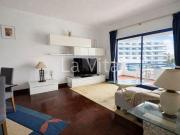 Apartamentos 2 quarto, Cascais Lisboa DS98763445