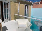 Apartamentos 2 quarto, Cascais Lisboa DS98831702