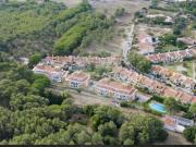 Apartamentos 2 quarto, Cascais Lisboa DS99306446