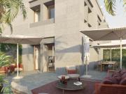 Apartamentos 2 quarto, Cascais Lisboa DS99800163