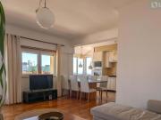 Apartamentos 2 quarto, Cascais Lisboa DS99939976