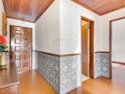 Apartamentos 2 quarto, Cascais Lisboa DS99975624