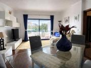 Apartamentos 2 quarto, Cascais Lisboa ELS98763445