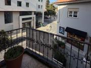 Apartamentos 2 quarto, Cascais Lisboa ES100131544