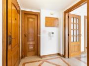 Apartamentos 2 quarto, Cascais Lisboa ES88600614