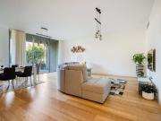 Apartamentos 2 quarto, Cascais Lisboa ES92874602