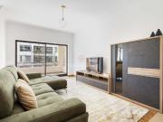 Apartamentos 2 quarto, Cascais Lisboa ES92874606