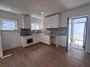 Apartamentos 2 quarto, Cascais Lisboa ES93083303