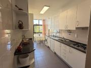 Apartamentos 2 quarto, Cascais Lisboa ES93916705