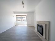 Apartamentos 2 quarto, Cascais Lisboa ES94695194