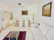 Apartamentos 2 quarto, Cascais Lisboa ES97109607