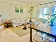 Apartamentos 2 quarto, Cascais Lisboa ES97232490