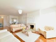 Apartamentos 2 quarto, Cascais Lisboa ES97232505