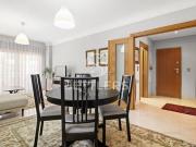 Apartamentos 2 quarto, Cascais Lisboa ES98231678