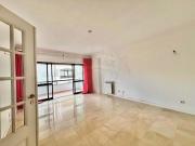 Apartamentos 2 quarto, Cascais Lisboa ES98494075