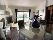 Apartamentos 2 quarto, Cascais Lisboa ES98763445