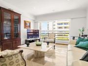 Apartamentos 2 quarto, Cascais Lisboa ES99314801