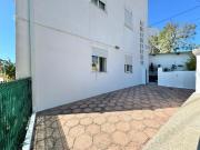 Apartamentos 2 quarto, Cascais Lisboa ES99509030