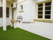 Apartamentos 2 quarto, Castelo Branco Castelo Branco...