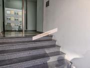 Apartamentos 2 quarto, Castelo Branco Castelo Branco...