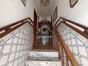 Apartamentos 2 quarto, Castelo Branco Castelo Branco...