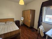 Apartamentos 2 quarto, Castelo Branco Castelo Branco...