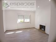 Apartamentos 2 quarto, Castelo Branco Castelo Branco...