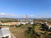 Apartamentos 2 quarto, Castelo Branco Covilhã 6200...