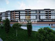 Apartamentos 2 quarto, Castelo Branco Covilhã 6200...