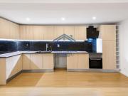 Apartamentos 2 quarto, Castelo Branco Covilhã 6200...