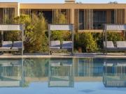 Apartamentos 2 quarto, Castro Marim Algarve DS89905837