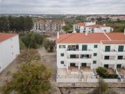 Apartamentos 2 quarto, Castro Marim Algarve DS97134330