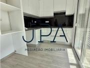 Apartamentos 2 quarto, Castro Marim Castro Marim DS95450334