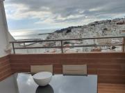 Apartamentos 2 quarto, Cerro Alagoa Faro DS85557854