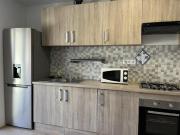 Apartamentos 2 quarto, Charneca de Caparica Charneca de...