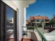 Apartamentos 2 quarto, Charneca de Caparica Charneca de...