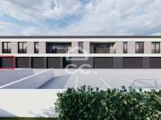 Apartamentos 2 quarto, Chaves Vila Real DS84293353