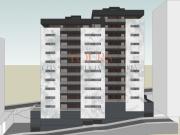 Apartamentos 2 quarto, Coimbra Coimbra 3000 000 DS67495563