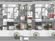 Apartamentos 2 quarto, Coimbra Coimbra 3000 000 DS67576654