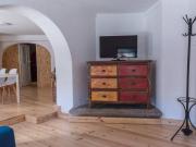 Apartamentos 2 quarto, Coimbra Coimbra 3000 032 DS60377038