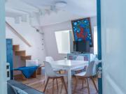 Apartamentos 2 quarto, Coimbra Coimbra 3000 032 DS60377092