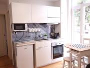 Apartamentos 2 quarto, Coimbra Coimbra 3000 032 DS62594567