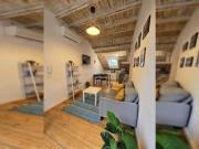 Apartamentos 2 quarto, Coimbra Coimbra 3000 032 DS75168055