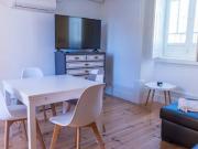Apartamentos 2 quarto, Coimbra Coimbra 3000 032 ES58260618