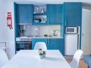 Apartamentos 2 quarto, Coimbra Coimbra 3000 032 ES60377092